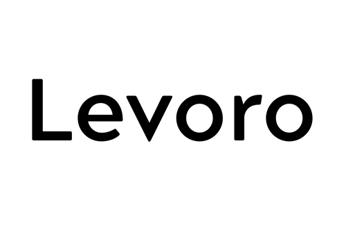 Levoro